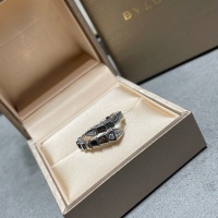 Cheap Bvlgari Rings #1122584 Replica Wholesale [$52.00 USD] [ITEM#1122584] on Replica Bvlgari Rings