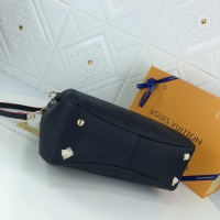 Cheap Louis Vuitton AAA Quality Handbags For Women #1122606 Replica Wholesale [$68.00 USD] [ITEM#1122606] on Replica Louis Vuitton AAA Quality Handbags