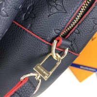 Cheap Louis Vuitton AAA Quality Handbags For Women #1122606 Replica Wholesale [$68.00 USD] [ITEM#1122606] on Replica Louis Vuitton AAA Quality Handbags