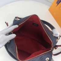 Cheap Louis Vuitton AAA Quality Handbags For Women #1122606 Replica Wholesale [$68.00 USD] [ITEM#1122606] on Replica Louis Vuitton AAA Quality Handbags