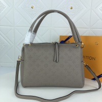 Cheap Louis Vuitton AAA Quality Handbags For Women #1122607 Replica Wholesale [$68.00 USD] [ITEM#1122607] on Replica Louis Vuitton AAA Quality Handbags