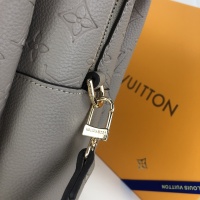 Cheap Louis Vuitton AAA Quality Handbags For Women #1122607 Replica Wholesale [$68.00 USD] [ITEM#1122607] on Replica Louis Vuitton AAA Quality Handbags