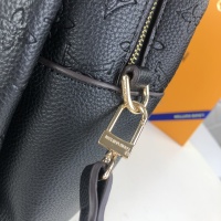 Cheap Louis Vuitton AAA Quality Handbags For Women #1122608 Replica Wholesale [$68.00 USD] [ITEM#1122608] on Replica Louis Vuitton AAA Quality Handbags