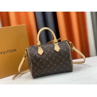 Cheap Louis Vuitton AAA Quality Handbags For Women #1122619 Replica Wholesale [$76.00 USD] [ITEM#1122619] on Replica Louis Vuitton AAA Quality Handbags