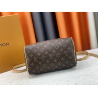 Cheap Louis Vuitton AAA Quality Handbags For Women #1122619 Replica Wholesale [$76.00 USD] [ITEM#1122619] on Replica Louis Vuitton AAA Quality Handbags