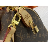 Cheap Louis Vuitton AAA Quality Handbags For Women #1122619 Replica Wholesale [$76.00 USD] [ITEM#1122619] on Replica Louis Vuitton AAA Quality Handbags