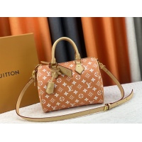 Louis Vuitton AAA Quality Handbags For Women #1122620