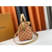 Cheap Louis Vuitton AAA Quality Handbags For Women #1122620 Replica Wholesale [$76.00 USD] [ITEM#1122620] on Replica Louis Vuitton AAA Quality Handbags