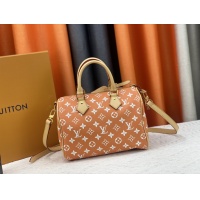 Cheap Louis Vuitton AAA Quality Handbags For Women #1122620 Replica Wholesale [$76.00 USD] [ITEM#1122620] on Replica Louis Vuitton AAA Quality Handbags