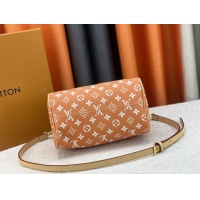 Cheap Louis Vuitton AAA Quality Handbags For Women #1122620 Replica Wholesale [$76.00 USD] [ITEM#1122620] on Replica Louis Vuitton AAA Quality Handbags