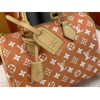 Cheap Louis Vuitton AAA Quality Handbags For Women #1122620 Replica Wholesale [$76.00 USD] [ITEM#1122620] on Replica Louis Vuitton AAA Quality Handbags