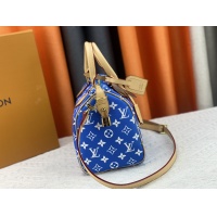 Cheap Louis Vuitton AAA Quality Handbags For Women #1122621 Replica Wholesale [$76.00 USD] [ITEM#1122621] on Replica Louis Vuitton AAA Quality Handbags