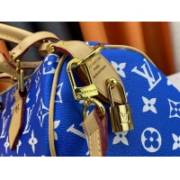 Cheap Louis Vuitton AAA Quality Handbags For Women #1122621 Replica Wholesale [$76.00 USD] [ITEM#1122621] on Replica Louis Vuitton AAA Quality Handbags