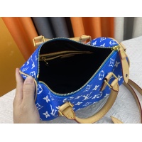 Cheap Louis Vuitton AAA Quality Handbags For Women #1122621 Replica Wholesale [$76.00 USD] [ITEM#1122621] on Replica Louis Vuitton AAA Quality Handbags