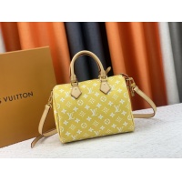 Cheap Louis Vuitton AAA Quality Handbags For Women #1122622 Replica Wholesale [$76.00 USD] [ITEM#1122622] on Replica Louis Vuitton AAA Quality Handbags