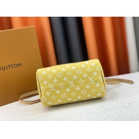 Cheap Louis Vuitton AAA Quality Handbags For Women #1122622 Replica Wholesale [$76.00 USD] [ITEM#1122622] on Replica Louis Vuitton AAA Quality Handbags