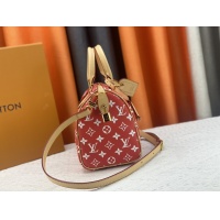 Cheap Louis Vuitton AAA Quality Handbags For Women #1122623 Replica Wholesale [$76.00 USD] [ITEM#1122623] on Replica Louis Vuitton AAA Quality Handbags