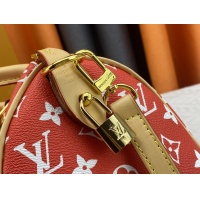 Cheap Louis Vuitton AAA Quality Handbags For Women #1122623 Replica Wholesale [$76.00 USD] [ITEM#1122623] on Replica Louis Vuitton AAA Quality Handbags