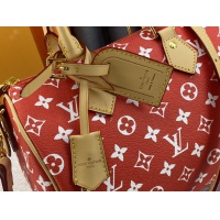 Cheap Louis Vuitton AAA Quality Handbags For Women #1122623 Replica Wholesale [$76.00 USD] [ITEM#1122623] on Replica Louis Vuitton AAA Quality Handbags