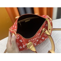 Cheap Louis Vuitton AAA Quality Handbags For Women #1122623 Replica Wholesale [$76.00 USD] [ITEM#1122623] on Replica Louis Vuitton AAA Quality Handbags