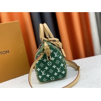 Cheap Louis Vuitton AAA Quality Handbags For Women #1122624 Replica Wholesale [$76.00 USD] [ITEM#1122624] on Replica Louis Vuitton AAA Quality Handbags