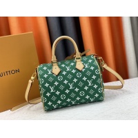 Cheap Louis Vuitton AAA Quality Handbags For Women #1122624 Replica Wholesale [$76.00 USD] [ITEM#1122624] on Replica Louis Vuitton AAA Quality Handbags