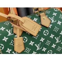 Cheap Louis Vuitton AAA Quality Handbags For Women #1122624 Replica Wholesale [$76.00 USD] [ITEM#1122624] on Replica Louis Vuitton AAA Quality Handbags