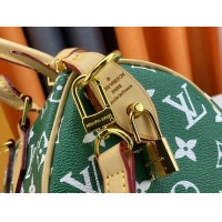 Cheap Louis Vuitton AAA Quality Handbags For Women #1122624 Replica Wholesale [$76.00 USD] [ITEM#1122624] on Replica Louis Vuitton AAA Quality Handbags