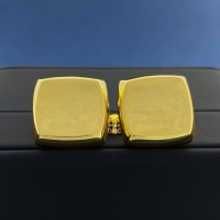 Cheap Yves Saint Laurent YSL Earrings For Women #1122717 Replica Wholesale [$29.00 USD] [ITEM#1122717] on Replica Yves Saint Laurent YSL Earrings