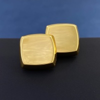 Cheap Yves Saint Laurent YSL Earrings For Women #1122717 Replica Wholesale [$29.00 USD] [ITEM#1122717] on Replica Yves Saint Laurent YSL Earrings