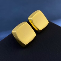 Cheap Yves Saint Laurent YSL Earrings For Women #1122717 Replica Wholesale [$29.00 USD] [ITEM#1122717] on Replica Yves Saint Laurent YSL Earrings