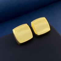 Cheap Yves Saint Laurent YSL Earrings For Women #1122717 Replica Wholesale [$29.00 USD] [ITEM#1122717] on Replica Yves Saint Laurent YSL Earrings