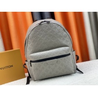 Cheap Louis Vuitton AAA Quality Backpacks For Unisex #1122745 Replica Wholesale [$82.00 USD] [ITEM#1122745] on Replica Louis Vuitton AAA Quality Backpacks