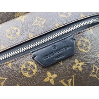 Cheap Louis Vuitton AAA Quality Backpacks For Unisex #1122746 Replica Wholesale [$82.00 USD] [ITEM#1122746] on Replica Louis Vuitton AAA Quality Backpacks