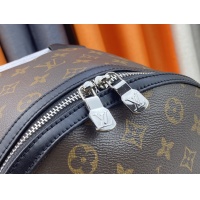 Cheap Louis Vuitton AAA Quality Backpacks For Unisex #1122746 Replica Wholesale [$82.00 USD] [ITEM#1122746] on Replica Louis Vuitton AAA Quality Backpacks