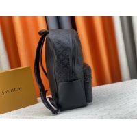 Cheap Louis Vuitton AAA Quality Backpacks For Unisex #1122747 Replica Wholesale [$82.00 USD] [ITEM#1122747] on Replica Louis Vuitton AAA Quality Backpacks