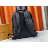 Cheap Louis Vuitton AAA Quality Backpacks For Unisex #1122747 Replica Wholesale [$82.00 USD] [ITEM#1122747] on Replica Louis Vuitton AAA Quality Backpacks