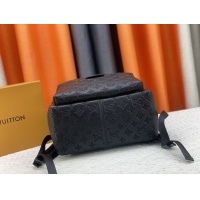 Cheap Louis Vuitton AAA Quality Backpacks For Unisex #1122747 Replica Wholesale [$82.00 USD] [ITEM#1122747] on Replica Louis Vuitton AAA Quality Backpacks