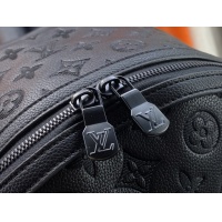 Cheap Louis Vuitton AAA Quality Backpacks For Unisex #1122747 Replica Wholesale [$82.00 USD] [ITEM#1122747] on Replica Louis Vuitton AAA Quality Backpacks