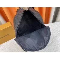 Cheap Louis Vuitton AAA Quality Backpacks For Unisex #1122747 Replica Wholesale [$82.00 USD] [ITEM#1122747] on Replica Louis Vuitton AAA Quality Backpacks