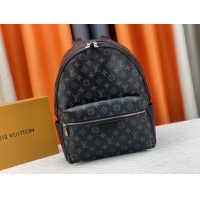 Louis Vuitton AAA Quality Backpacks For Unisex #1122748