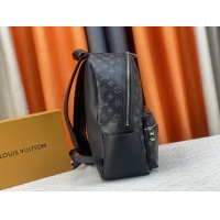 Cheap Louis Vuitton AAA Quality Backpacks For Unisex #1122748 Replica Wholesale [$82.00 USD] [ITEM#1122748] on Replica Louis Vuitton AAA Quality Backpacks