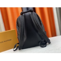 Cheap Louis Vuitton AAA Quality Backpacks For Unisex #1122748 Replica Wholesale [$82.00 USD] [ITEM#1122748] on Replica Louis Vuitton AAA Quality Backpacks