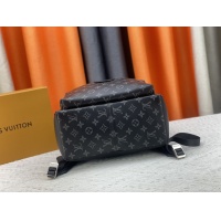 Cheap Louis Vuitton AAA Quality Backpacks For Unisex #1122748 Replica Wholesale [$82.00 USD] [ITEM#1122748] on Replica Louis Vuitton AAA Quality Backpacks