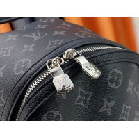 Cheap Louis Vuitton AAA Quality Backpacks For Unisex #1122748 Replica Wholesale [$82.00 USD] [ITEM#1122748] on Replica Louis Vuitton AAA Quality Backpacks