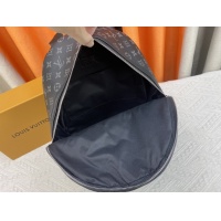 Cheap Louis Vuitton AAA Quality Backpacks For Unisex #1122748 Replica Wholesale [$82.00 USD] [ITEM#1122748] on Replica Louis Vuitton AAA Quality Backpacks