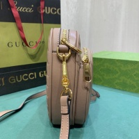 Cheap Gucci AAA Quality Messenger Bags For Women #1122749 Replica Wholesale [$72.00 USD] [ITEM#1122749] on Replica 