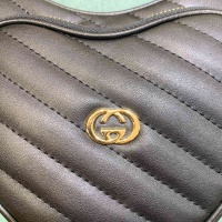 Cheap Gucci AAA Quality Messenger Bags For Women #1122750 Replica Wholesale [$72.00 USD] [ITEM#1122750] on Replica Gucci AAA Quality Messenger Bags