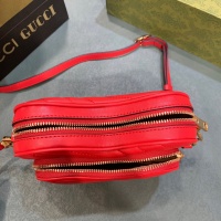 Cheap Gucci AAA Quality Messenger Bags For Women #1122751 Replica Wholesale [$72.00 USD] [ITEM#1122751] on Replica Gucci AAA Quality Messenger Bags