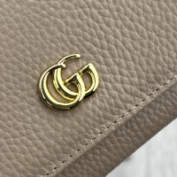 Cheap Gucci Wallets For Women #1122760 Replica Wholesale [$38.00 USD] [ITEM#1122760] on Replica Gucci Wallets